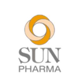 Sun Pharmaceutical Recruitment 2021