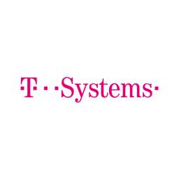 T Systems Recruitment 2021 