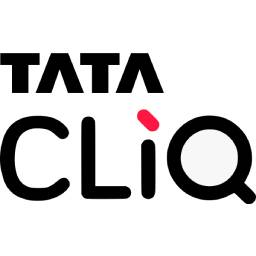 Tata CLiQ Recruitment 2022