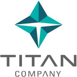 Titan Recruitment 2022
