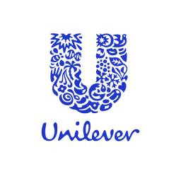 Unilever Recruitment 2021