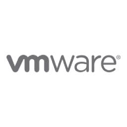 VMware Recruitment 2021