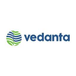 Vedanta Resources Recruitment 2021