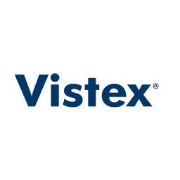 Vistex Recruitment 2021