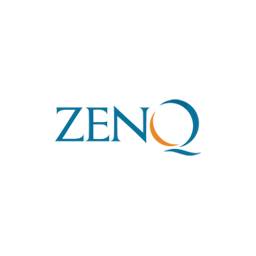Zenq Recruitment 2021