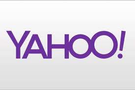 Yahoo Recruitment 2022