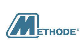 Methode Recruitment 2022 | Various Graduate Engineer Trainee Jobs