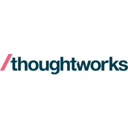 Thoughtworks Recruitment 2021 | Various UI Developer Jobs