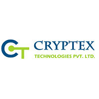 Cryptex Recruitment 2022