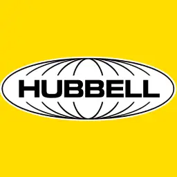 Hubbell Inc Recruitment 2022