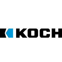 Koch Recruitment 2022
