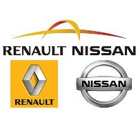 Renault Nissan Recruitment 2022