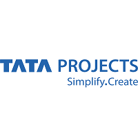 Tata Projects Recruitment 2022