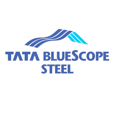 Tata BlueScope Steel Recruitment 2022