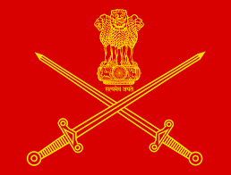 Indian Army Recruitment 2022 | 90 10+2 (Technical Entry Scheme) – 47th Course (Unmarried Male candidates) Jobs