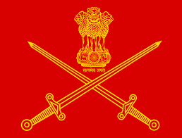 Indian Army Recruitment 2022