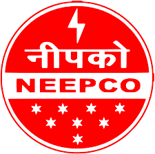 NEEPCO Recruitment 2022