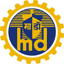 MDL Recruitment 2022 | 1388 Non- Executives Jobs