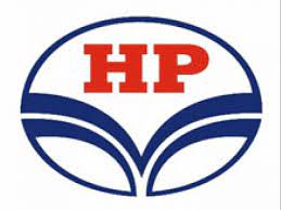 HPCL Recruitment 2022