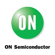 ON Semiconductor Recruitment 2022