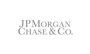 JP Morgan Chase & Co Recruitment 2022 | Various Software Engineer Jobs