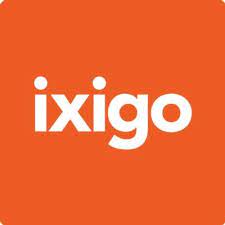 Ixigo Recruitment 2022