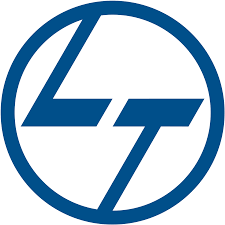 Larsen & Toubro Recruitment 2022