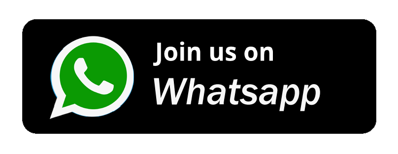 Join WhatsApp
