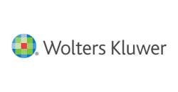 Wolters Kluwer Recruitment 2022
