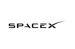 SpaceX Recruitment 2022