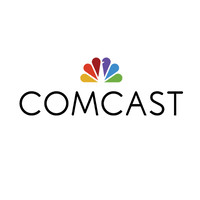 Comcast Recruitment 2023