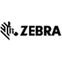 Zebra Recruitment 2022