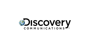 Discovery Communications Recruitment 2022