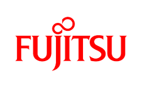 Fujitsu Recruitment 2022