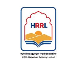 HRRL Recruitment 2022