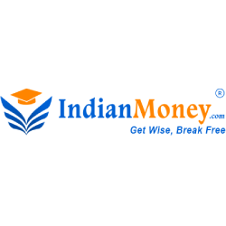 IndianMoney.com Recruitment 2022