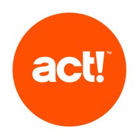 ACT Recruitment 2022 | Various Management Trainee Jobs