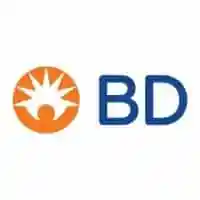 BD Recruitment 2022