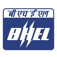 BHEL Recruitment 2022