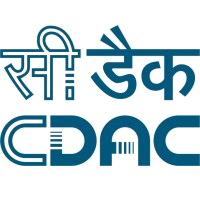 C-DAC Recruitment 2022