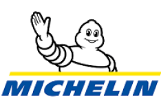 Michelin Recruitment 2022