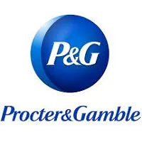 Procter & Gamble Recruitment 2022