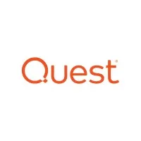 Quest Software Recruitment 2022