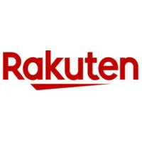 Rakuten Recruitment 2022