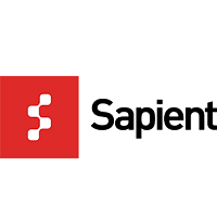 Sapient Recruitment 2022