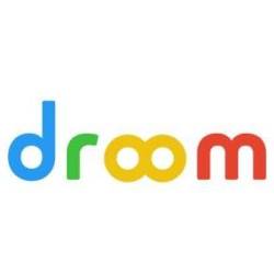 Droom Recruitment 2022