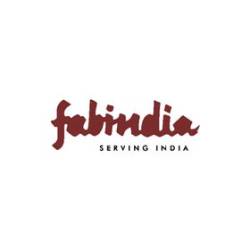 Fabindia Recruitment | Fab India Careers