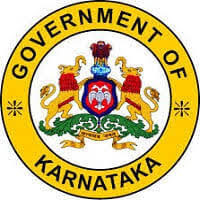 KPSC Recruitment 2022