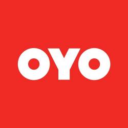 OYO Rooms Recruitment 2022