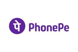 PhonePe Recruitment 2022 | Various Software Engineer Jobs